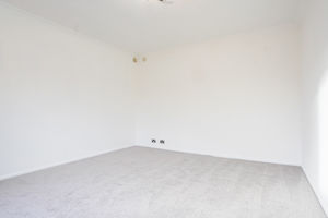 Photo 36- click for photo gallery